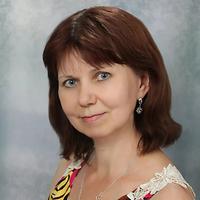 Отзыв от Инга - виза ДТВ